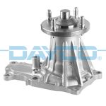 Kühlmittelpumpe DAYCO DP503