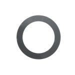Joint, bloc moteur ENGITECH ENT020423