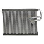 Evaporatore climatizzazione MEAT & DORIA 997142