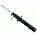 Amortisseur SACHS 280 609