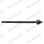 Axialgelenk, Spurstange MONROE L80207
