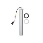 Sensor, nivel de combustible COBO 1029542COBO