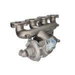 Lader, opladen TURBO REMAN 752233-7/TR