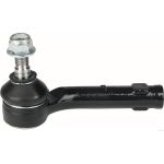 Spurstangenkopf HERTH+BUSS ELPARTS J4820878