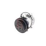 Ilmastoinnin kompressori AKS DASIS 851777N