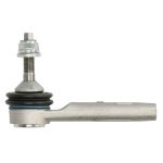 Raidetangon pää REINHOCH RH01-6039