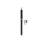 Amortisseur KYB Excel-G 343313