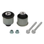 Kit de reparación, viga del eje FAG 830 0031 30
