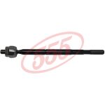 Tirante 555 SR-T210