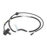 Capteur ABS FEBI BILSTEIN 182327
