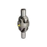 Kit de reparación, eje de transmisión CVA 9R8199 CVA