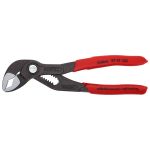 Verstelbare tang KNIPEX 87 01 150