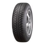 Neumáticos de invierno FULDA Kristall Montero 3 175/65R14 82T