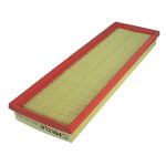 Luftfilter MEYLE 112 321 0016