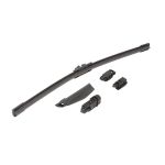Wischblatt BOSCH Aerotwin Plus 3 397 016 305, 425mm, 1 Stück