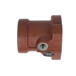 Componentes de PTO, eje de toma de fuerza BTA B05-AG-435