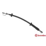 Bromsslang BREMBO T 24 134