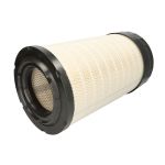 Filtro aria PURRO PUR-HA0352