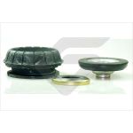 Palier d'appui de jambe de suspension HUTCHINSON KS 281