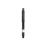 Stoßdämpfer SACHS 317 389