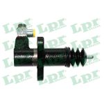 Slave cilinder, Koppeling LPR 3093