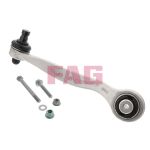 Suspensión de rueda FAG 821 0685 10