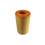 Luftfilter VAICO V24-0031