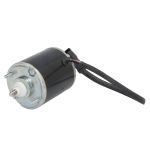 Ventilador do habitáculo AKS DASIS 448264N