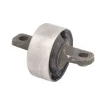 Lagerung, Lenker CTR GV0657
