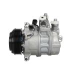 Compressore aria condizionata SANDEN PXC14-1787