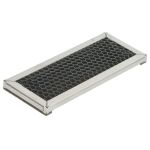 Foto van het product 2