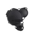 Kunsstoffbauteile POLISPORT 8504400001 POL