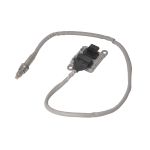 Capteur NOx, catalyseur DELPHI ANS1061-12B1