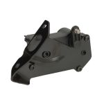 Stellelement, Mischklappe ENGITECH ENT320015