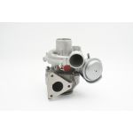 Turbocompresseur RE-PART RRT70386