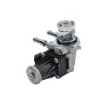 AGR-Ventil ENGITECH ENT500183