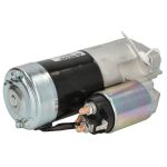 Foto van het product 2