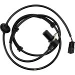 ABS-sensor TRW GBS2828