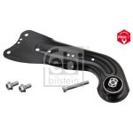 HinterSuspensión de ruedasarm FEBI BILSTEIN 192996