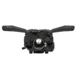 Reifenhersteller 2