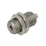 Vérin pneumatique à cliquet, pour crics EVERT ZL310501012