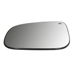 Cristal de espejo, retrovisor exterior BLIC 6102-24-1517310P