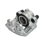 Bromsok FERODO FCL692210, fram höger