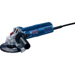 Winkelschleifer BOSCH 0 601 396 102