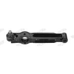 Suspensão da roda MONROE L69J03