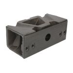 Motorträger DT Spare Parts 3.10815