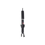 Schokdemper Excel-G KYB 341198