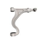 Guidon (suspension de roue) DELPHI TC9183