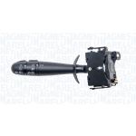 Commutateur de colonne de direction MAGNETI MARELLI 000052123010