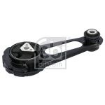 Suporte do motor FEBI BILSTEIN 184215